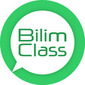 bilimclass